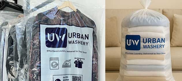 urbanwasheryimg